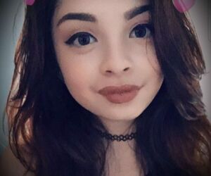 juliazxoxo