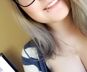 Brooklynn Prue