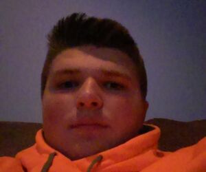 Tyler james
