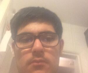 Faysal