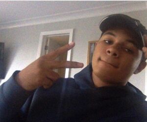 Marcus