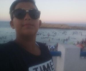 Rayen