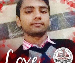 Zahid
