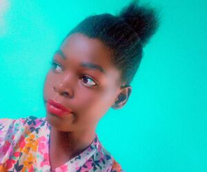 Grace