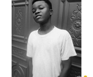 Enoch