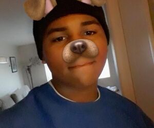Playyboyjayy