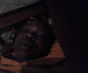 Vincent Ondiek