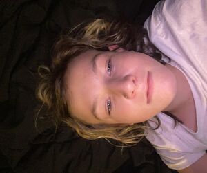 Logan Harris