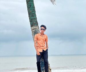 Chirag