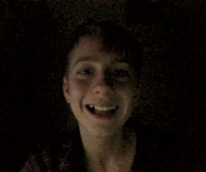 ethan copeland