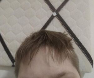 Trentc