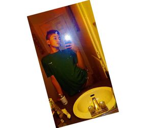 Carlos Bad
