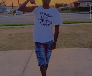 Jay