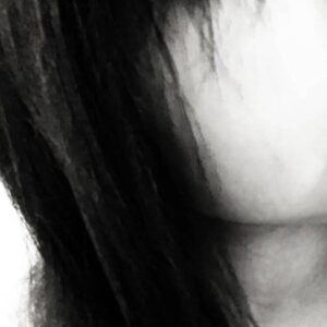 Profile St4r