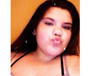 Kylee_nicole