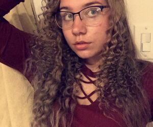 Gina