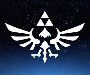 XXXTriforce Wr