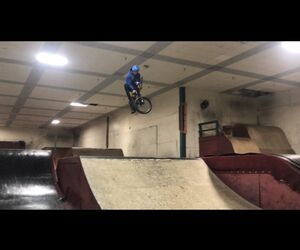 Kindblunt550