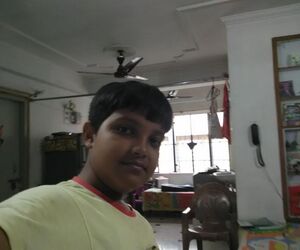 Vaibhav