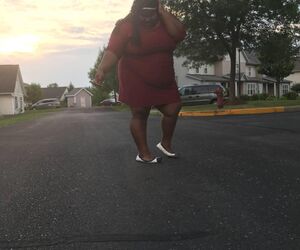 Tyra_Overstree