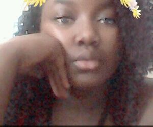 bae_always01