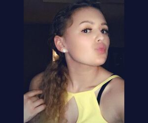 Jojo1104babii