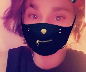 Itsjustme565