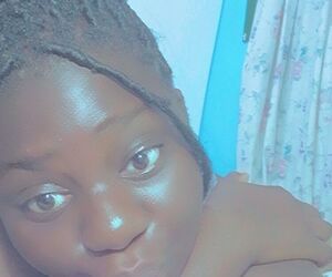 Mpho