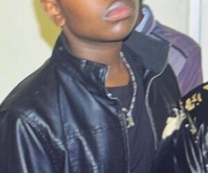 kevin