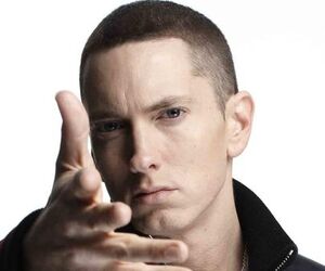 eminem