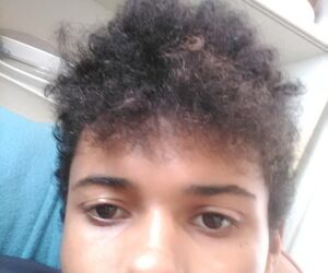 Kevdogg