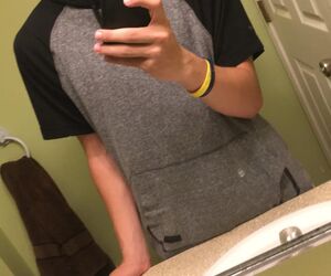 Jacob