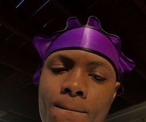 Jamael