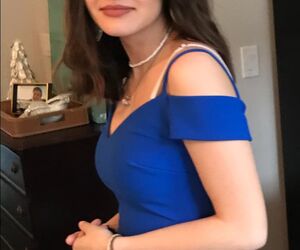 Jennabenna