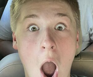 stetson_76