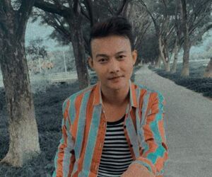 Lu5