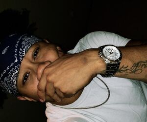 Humblevibes_