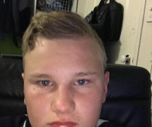Jordan doel