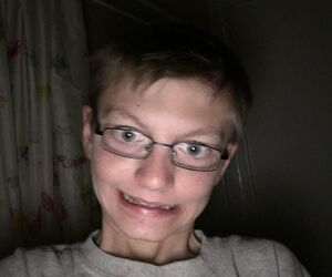 Skyler Unswort