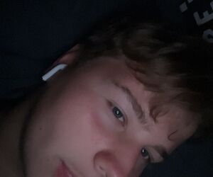Profile Alex