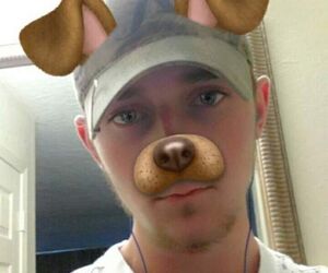 mswafford98