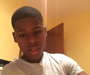 gate_Lerato