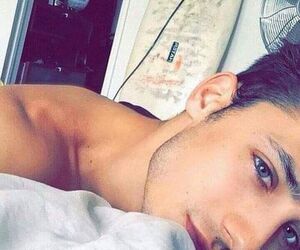 anthony.taylor