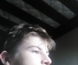Adam