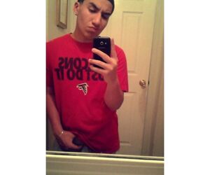 Danielmtz_12