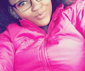Teaishane Monr