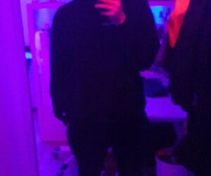 niklas.officia