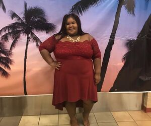 Queen_Tyra169?