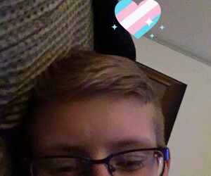 TylerParsons_F