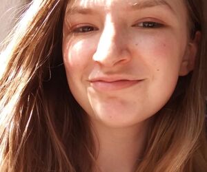 Joanna_spam_m